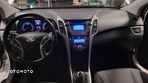 Hyundai I30 1.4 Classic - 8