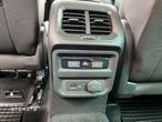 Volkswagen Tiguan 1.4 TSI (BlueMotion Technology) Comfortline - 22
