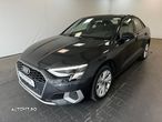 Audi A3 1.0 30 TFSI MHEV S tronic Advanced - 25