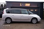 Renault Grand Espace 2.0 TCe 170 Celsium - 13