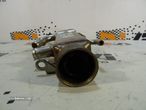 Egr / Radiador De Gases Mercedes-Benz C-Class (W203)  A 646 140 08 75 - 2