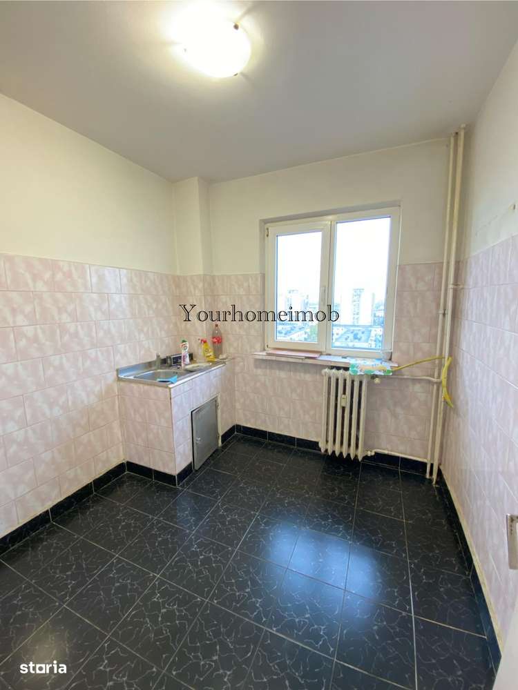 Apartament Craiovita 2camere 9/10-4