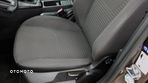 Ford Focus 1.0 EcoBoost Titanium - 12