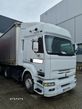 Renault Premium 420dci - 1