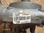 Wspomaganie Elektryczne Opel Meriva A 26108652 06C - 6