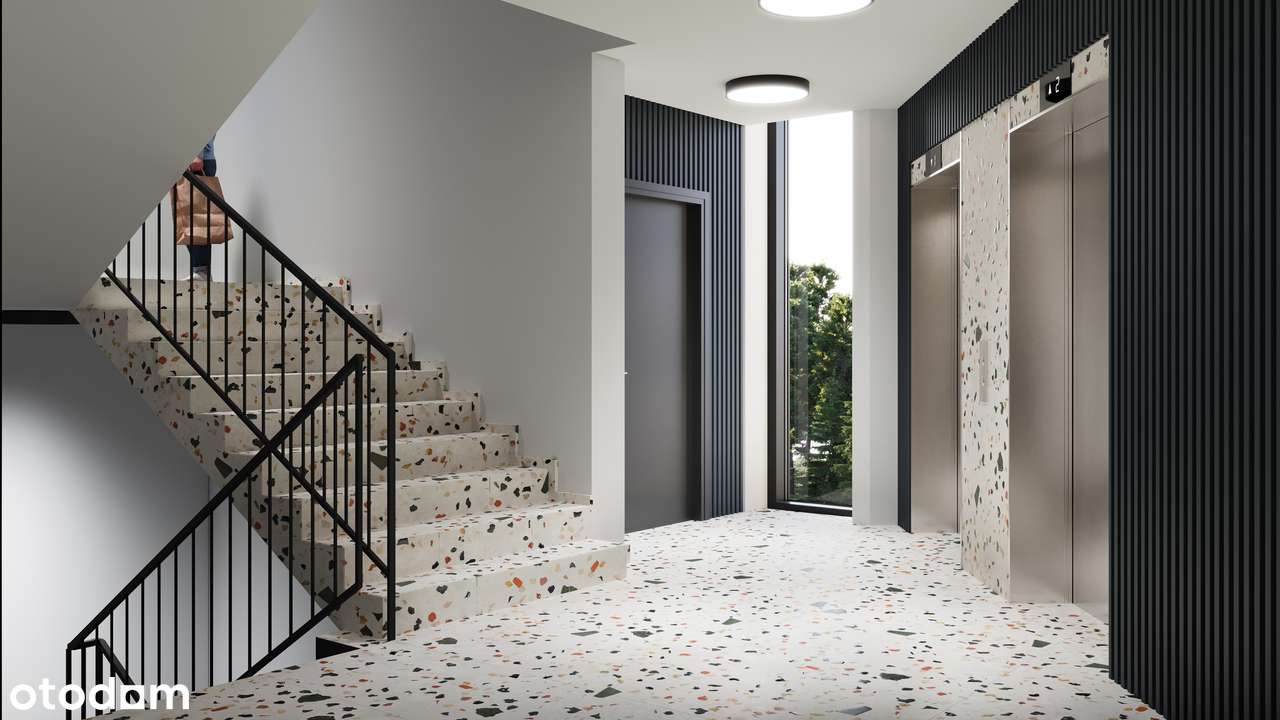 Nowe apartamenty w Nowej Dębie – od 32 do 78 m², już w sprzedaży!-4