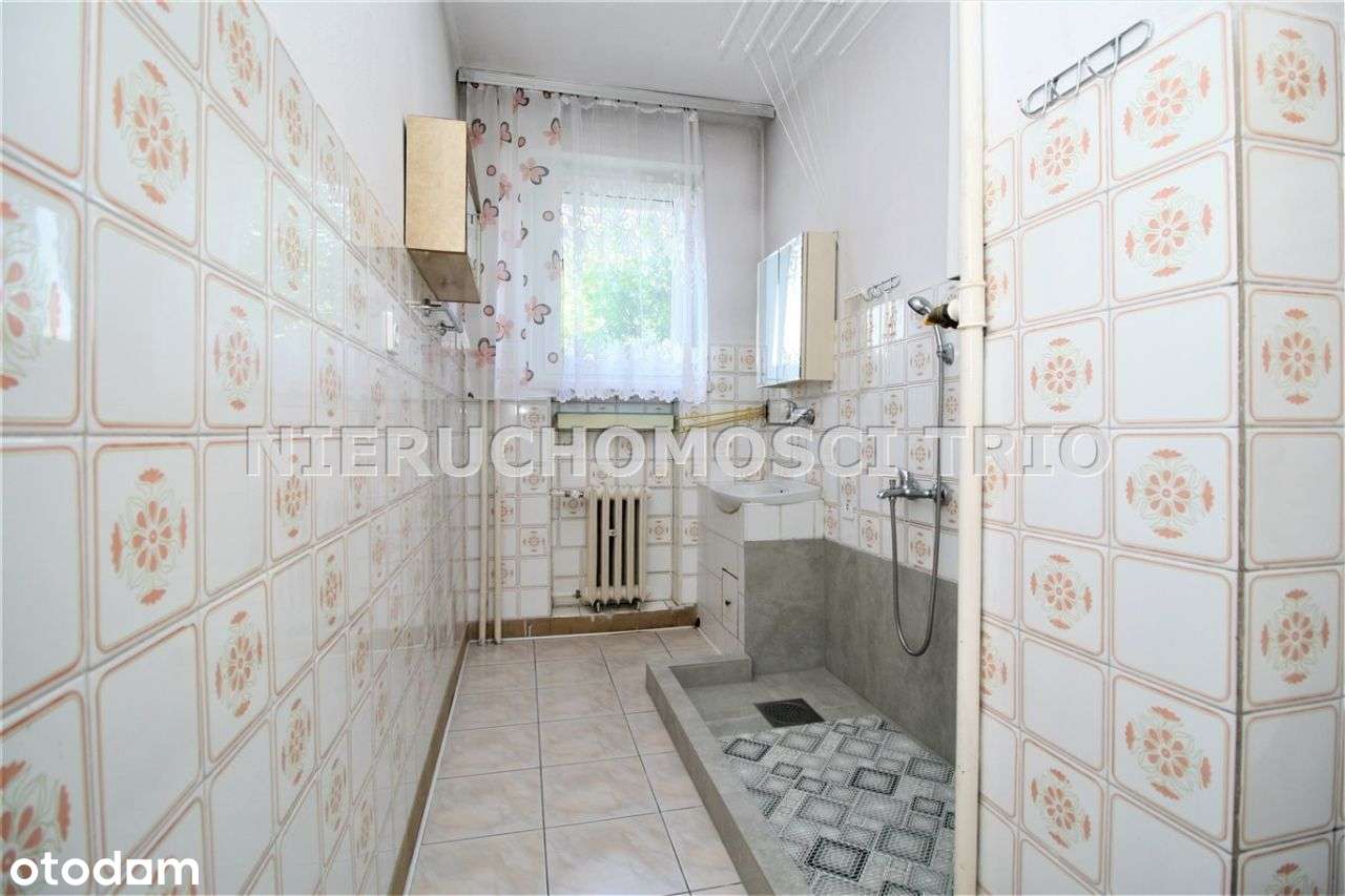 Dom W Aleksandrowicach W Super Cenie!-10