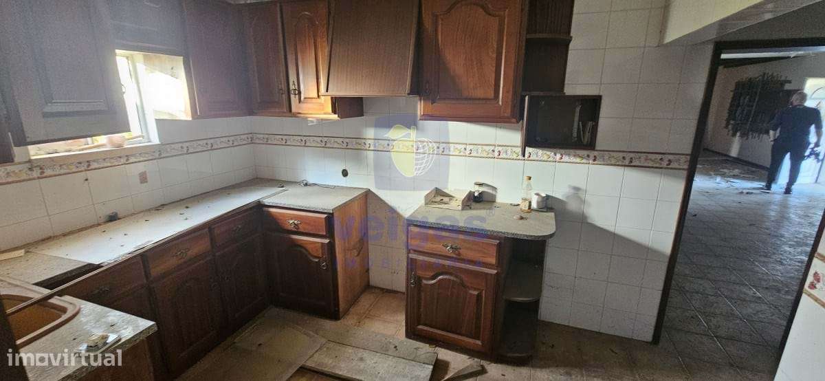 Moradia T3 Cartaxo-31