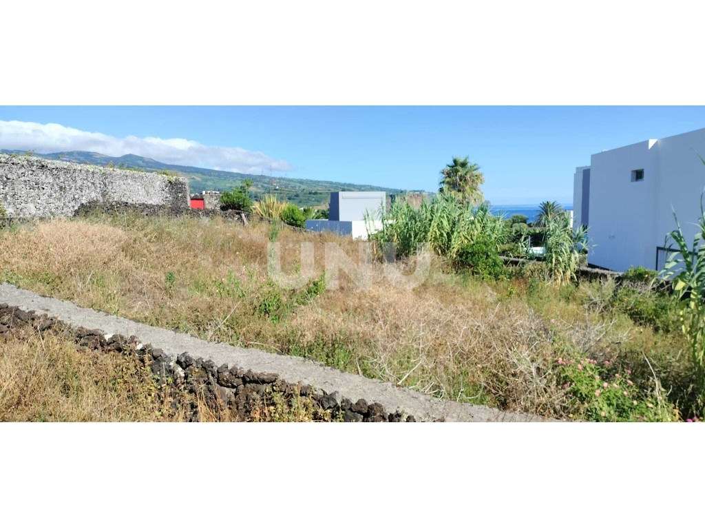 Terreno Rústico, em São Vicente Ferreira. - Grande imagem: 4/10