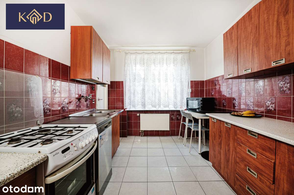 Bliźniak w Bogucinie na sprzedaż - Pełny obrazek: 4/13