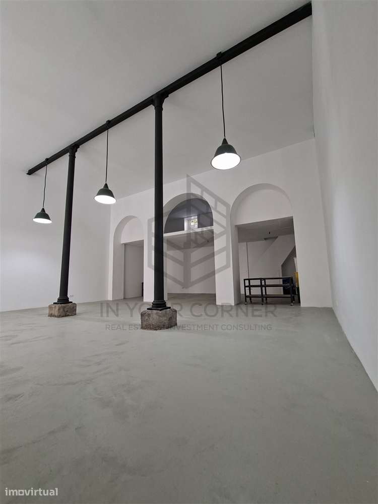 Apartamento T1 Venda em Marvila,Lisboa-22