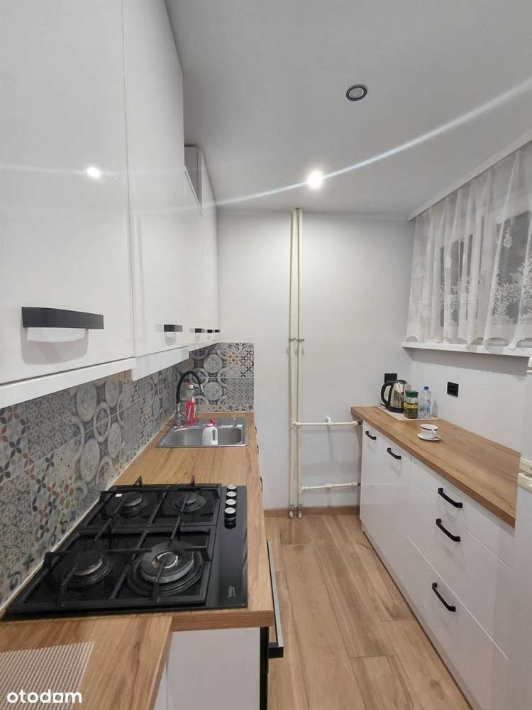 3-pokoje,balkon,okolice Urzędu Miasta-7