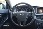 Volvo V40 2.0 D2 Kinetic - 20