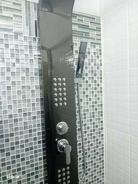 Proprietar vand garsoniera conf 1 zona iancului - Imagine principală: 5/6