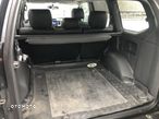 Toyota Land Cruiser 3.0 D Luna - 11