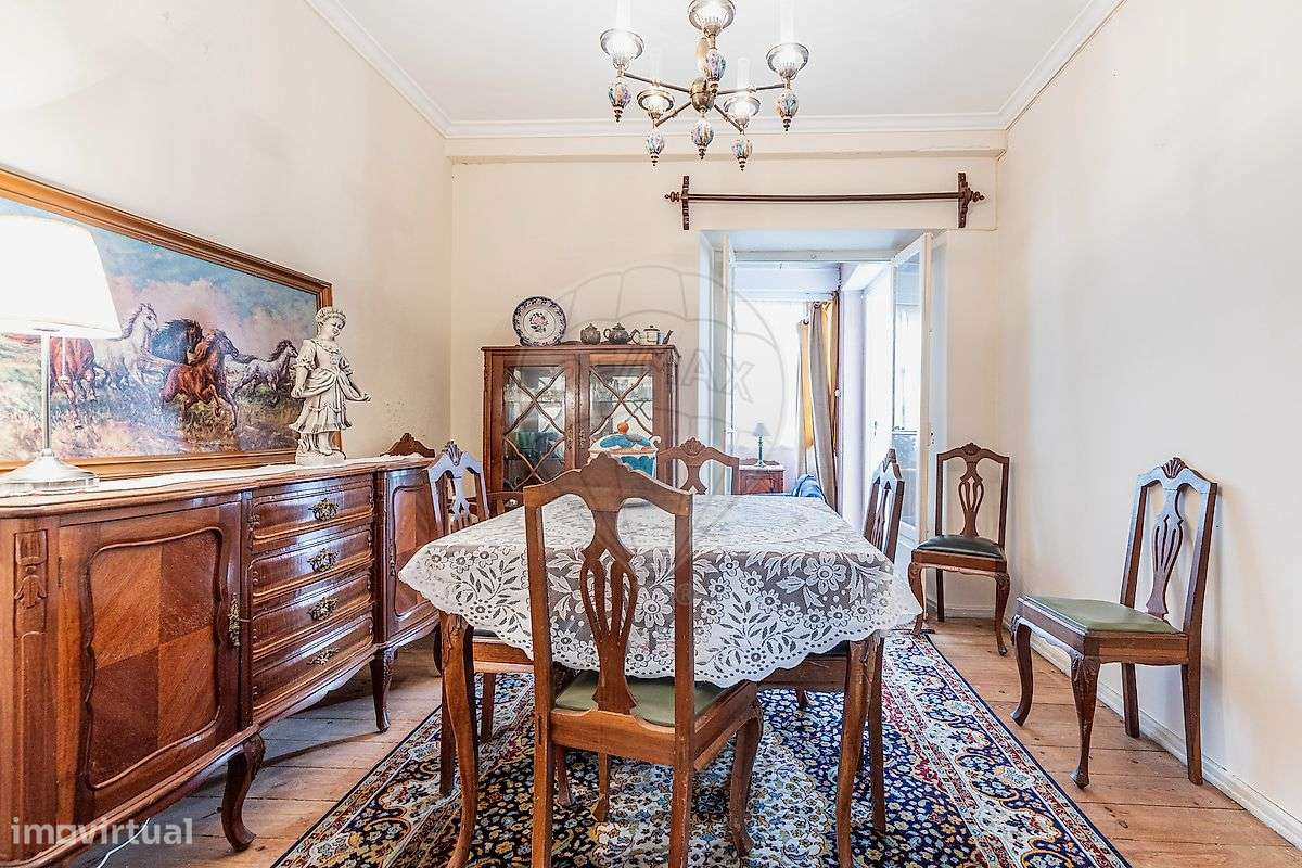 Prédio  para venda - Grande imagem: 3/20