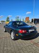 Mazda MX-5 1.6 16V - 6