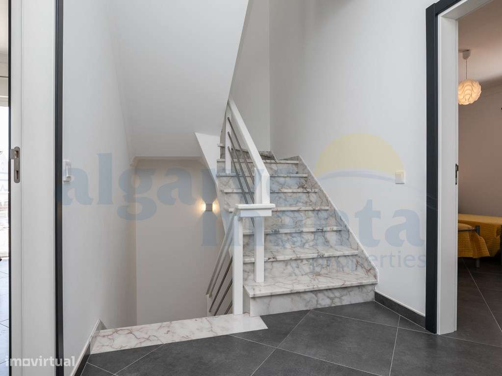 Exclusivo Algarve Manta Properties!
Moradia T4 com Estacionamento ...-29