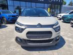 Citroën C3 1.2 PureTech Max - 2