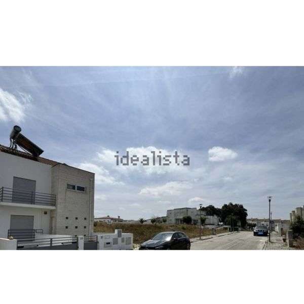 Terreno em Palmela com 161m2 - Grande imagem: 4/6