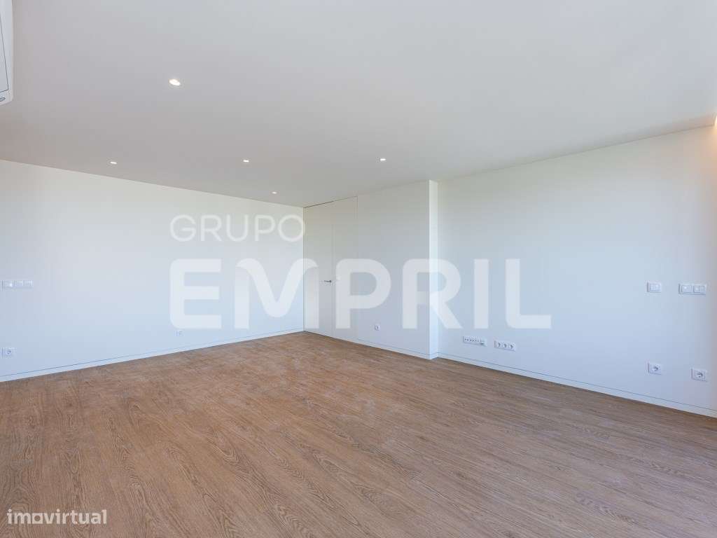 T2 River Line - Grande imagem: 3/27