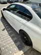 BMW Seria 5 528i Touring Sport-Aut - 4