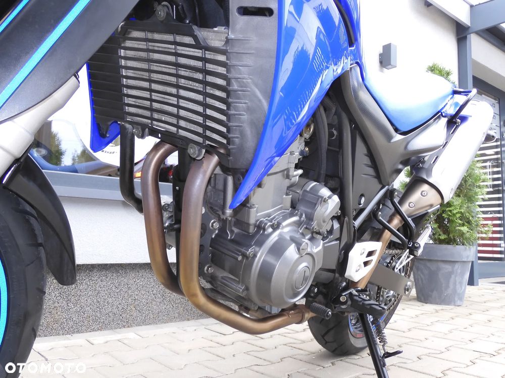 660X#SuperMoto#SM#Tylko12...
