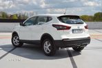 Nissan Qashqai 1.7 dCi 4x4 N-Tec - 12