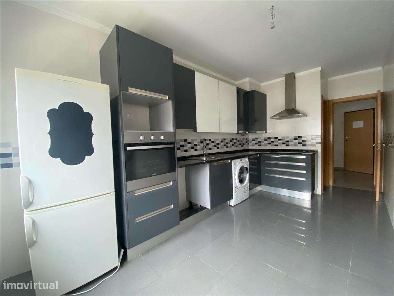 Apartamento em Palmela, Quinta do Anjo - Grande imagem: 5/11