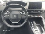 Peugeot 5008 1.5 BlueHDI s&s EAT8 Allure - 6