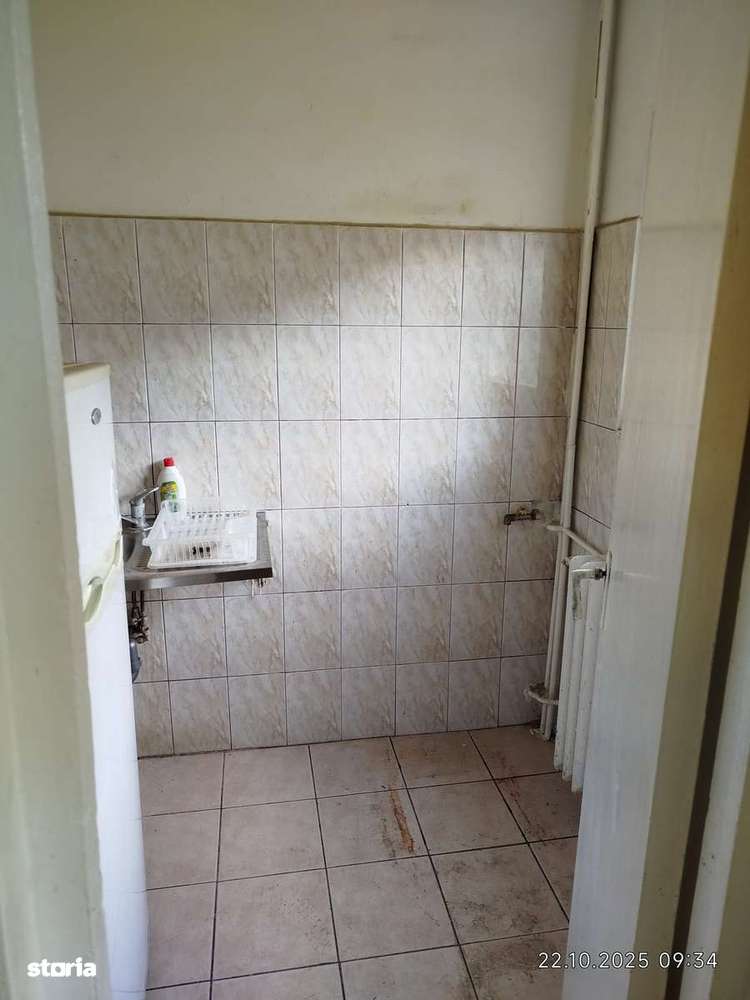 Apartament 1 camera Micalaca - Imagine principală: 3/5