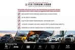 Citroën C3 1.2 PureTech Shine - 4