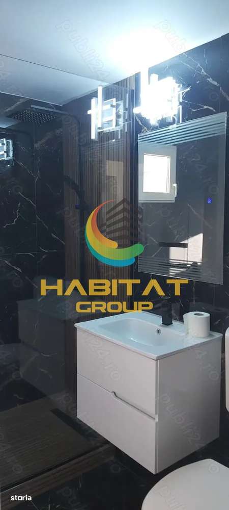 Vanzare apartament 3 camere la 5 min de metrou Aparatorii Patriei - Imagine principală: 5/14