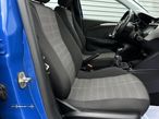 Opel Corsa 1.2 Edition - 14