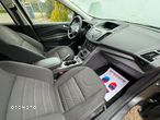 Ford Kuga 1.5 EcoBoost FWD Edition ASS - 13