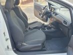 Opel Corsa 1.3 CDTi, AC e Jantes, IVA dedutível - 20