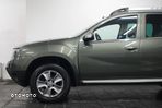 Dacia Duster 1.2 TCe Celebration - 22