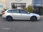 Renault Laguna 2.0 Authentique - 6