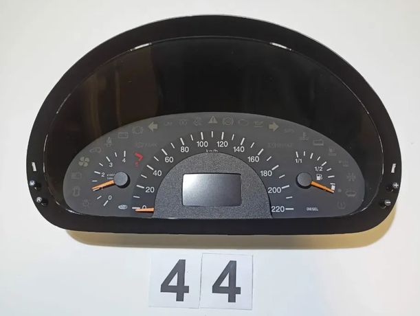 alt