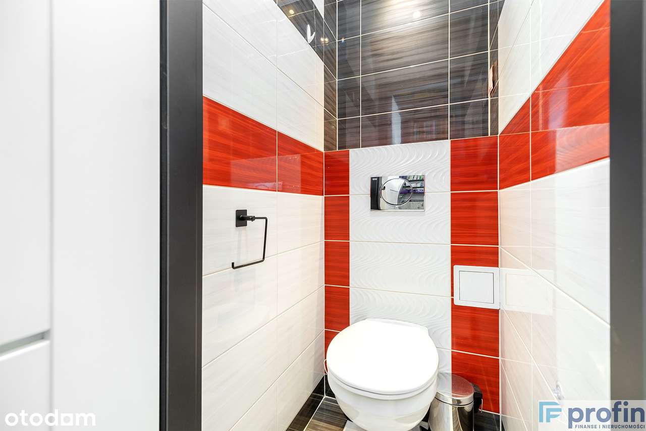 Mieszkanie 3 pokoje blisko Stare Miasto centrum Olsztyn-10