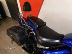 Suzuki Intruder - 9