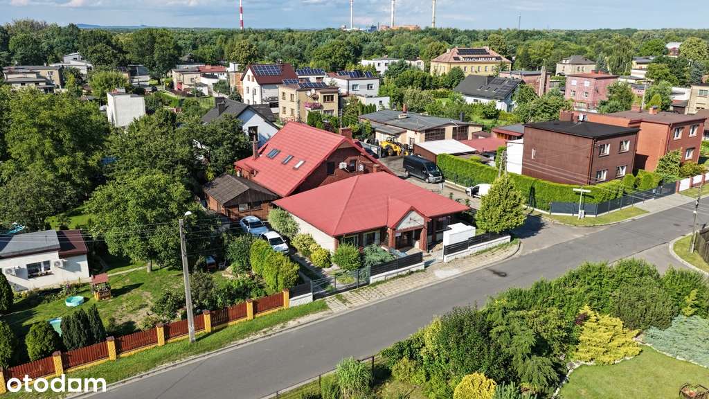 Lokal  do wynajęcia – ul Rydla 24 - Pełny obrazek: 3/14