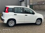 Fiat Panda 1.2 Pop - 8