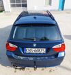 BMW Seria 3 325xi - 8