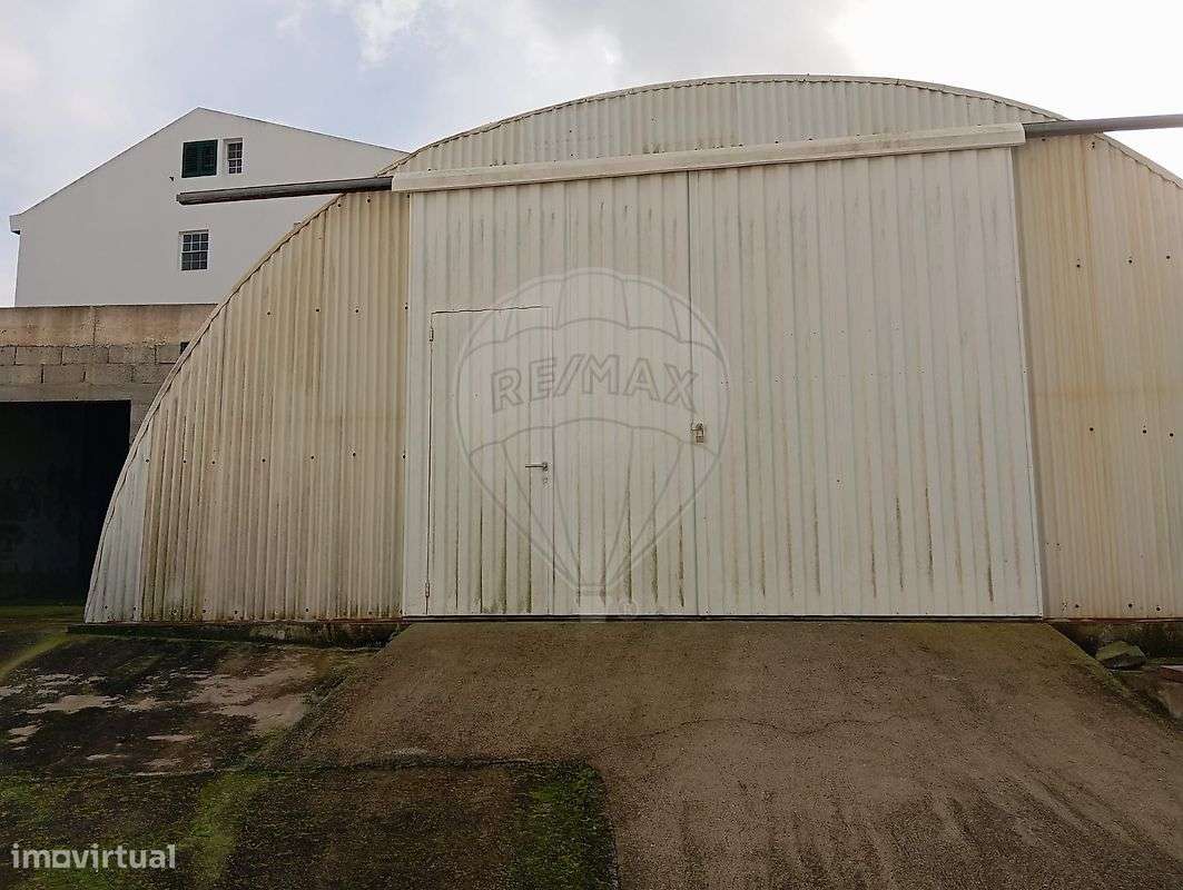 Outros - Comercial  para venda - Grande imagem: 3/7