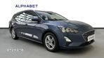 Ford Focus 1.5 EcoBlue Trend - 7