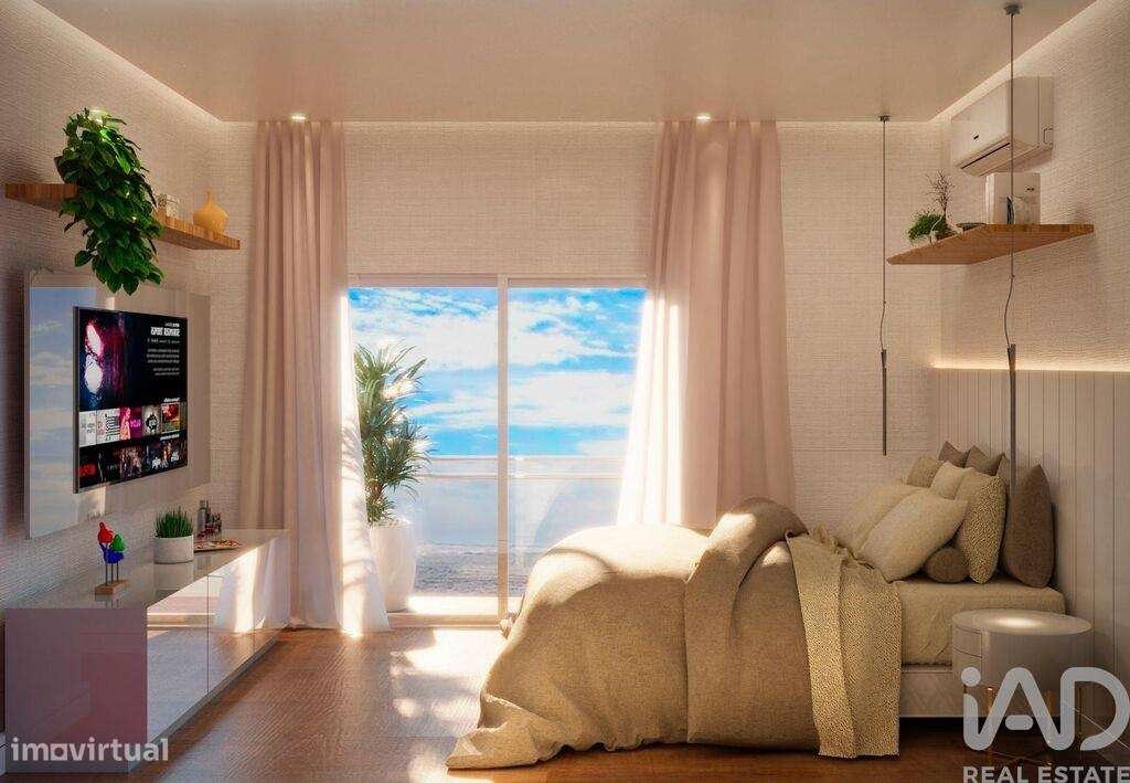 Casa / Villa T4 em Castelo do Neiva de 192,00 m2 - Grande imagem: 4/30