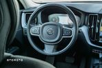 Volvo XC 60 - 21