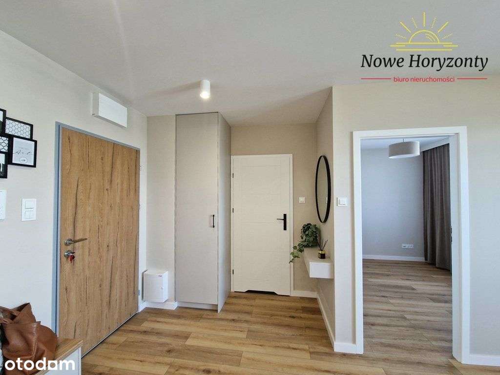 *Winda*2025*bez PCC*Nowe nigdy nie zamieszkałe*POLECAM-5