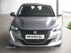 Peugeot 208 1.5 BlueHDi Active Pack - 2